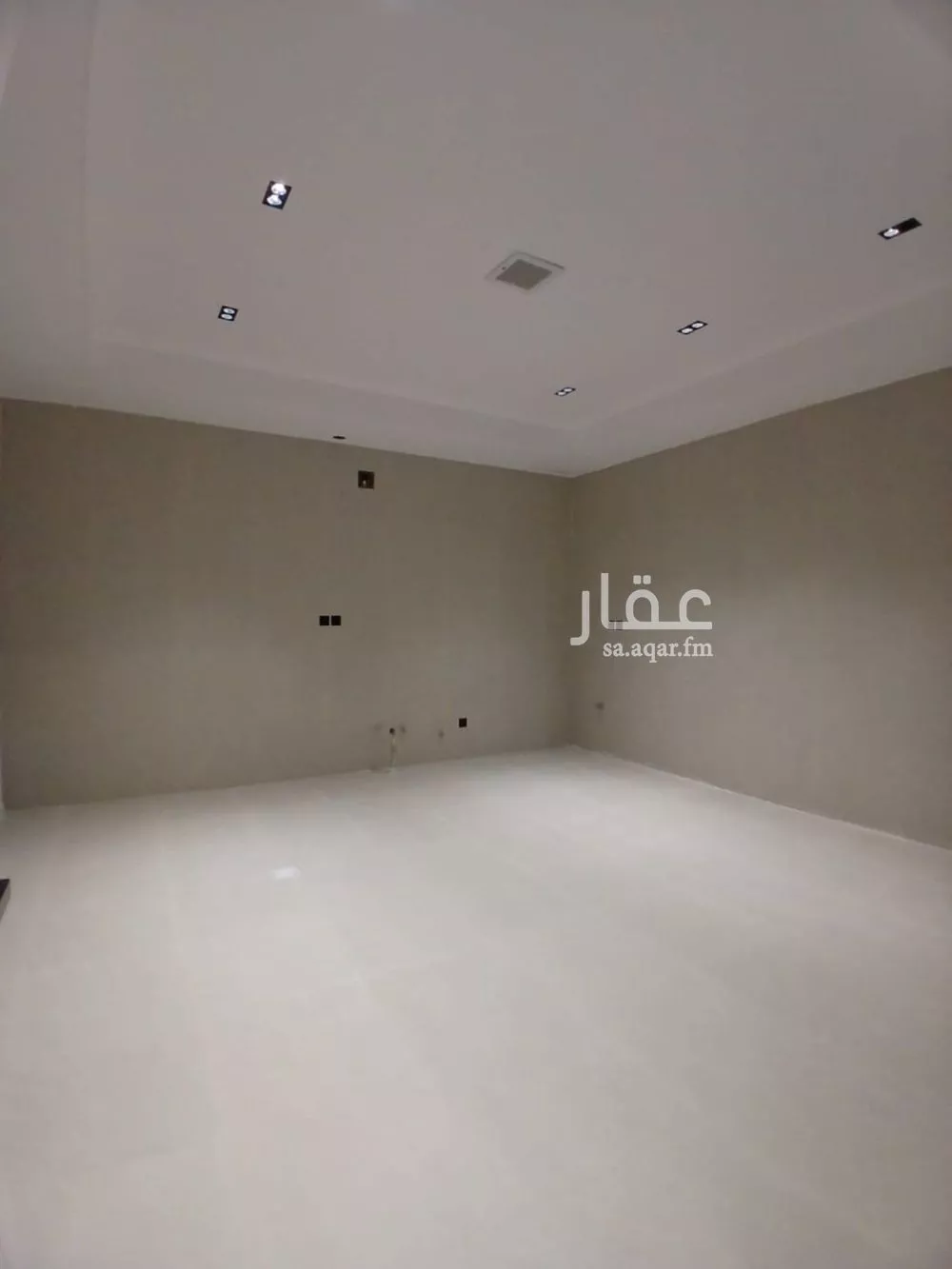 8 bedroom apartment in Al Khaleej, Riyadh 6