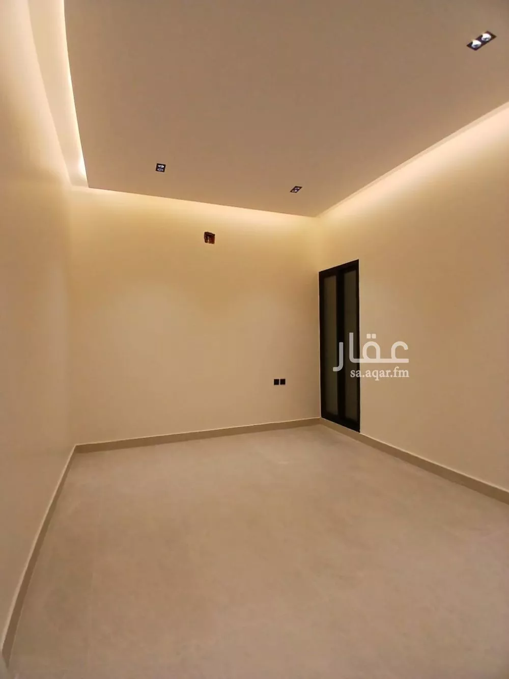 8 bedroom apartment in Al Khaleej, Riyadh 13