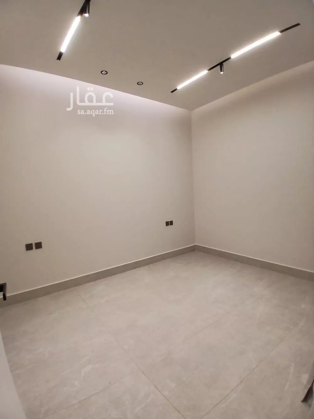 فيلا 5 غرف في اليرموك 2