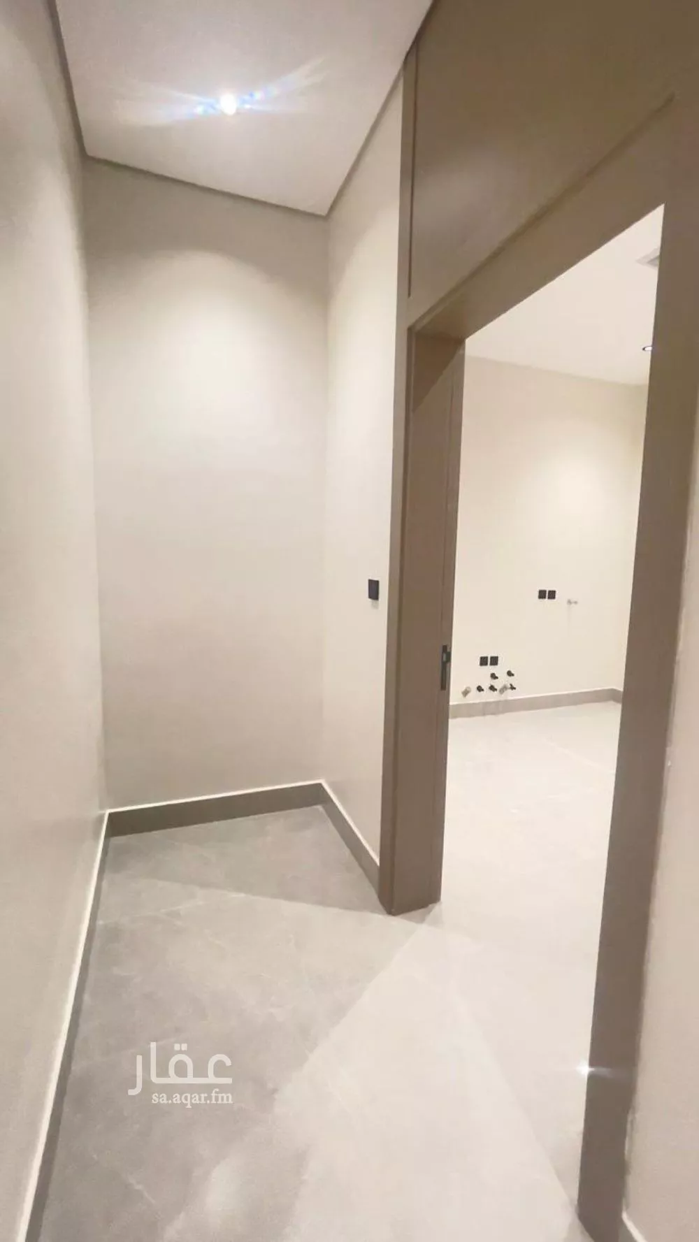 3 bedroom floor in Al Janadriyah 1