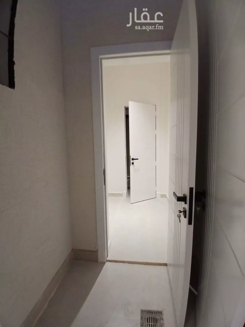 8 bedroom apartment in Al Khaleej, Riyadh 8