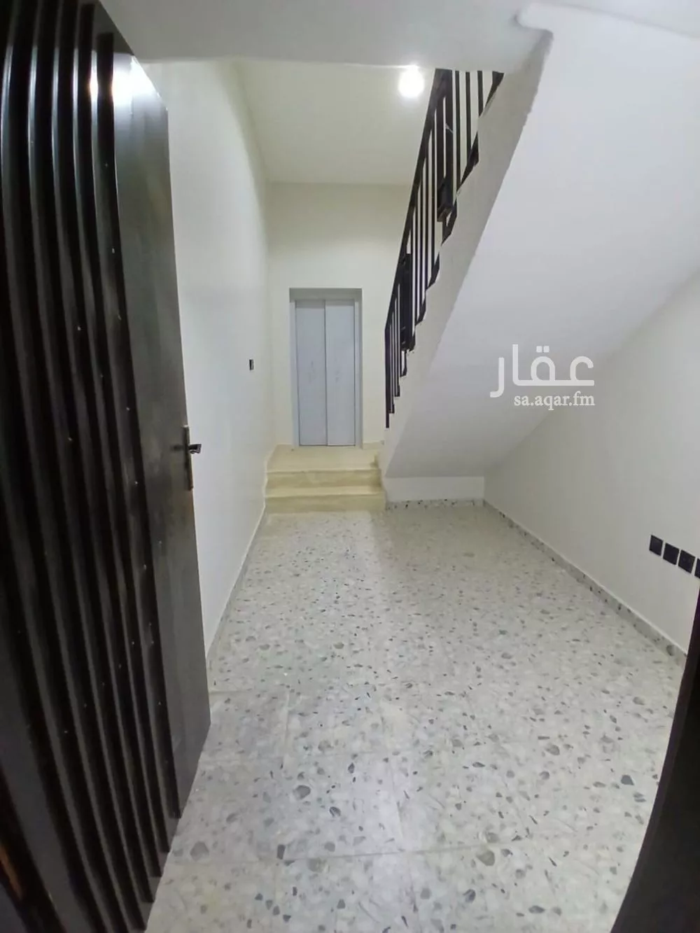 3 bedroom floor in Al Rimal 4