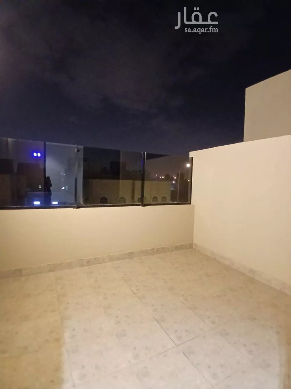 دور 3 غرف في اشبيلية 3