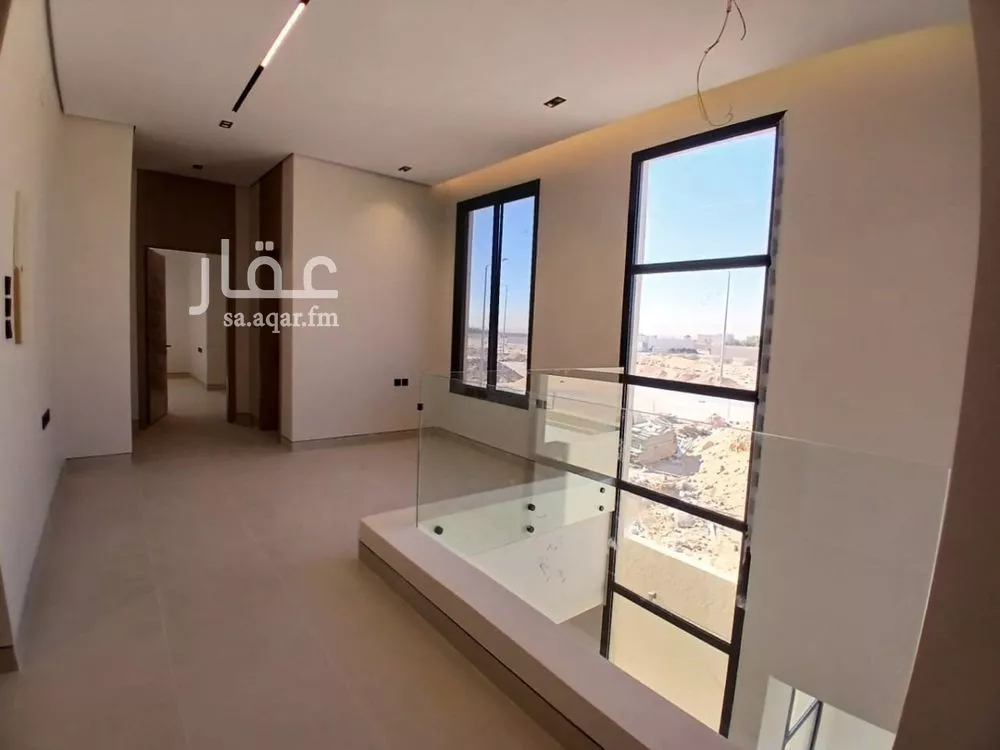 فيلا 6 غرف في الرمال 3