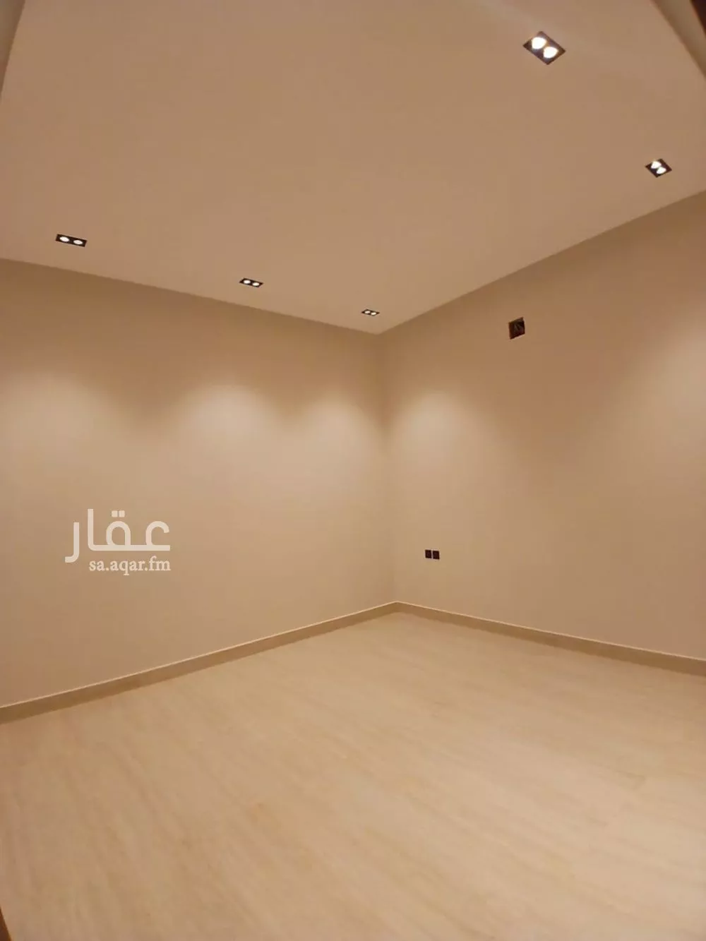 4 bedroom apartment in Al Quds, Riyadh 4