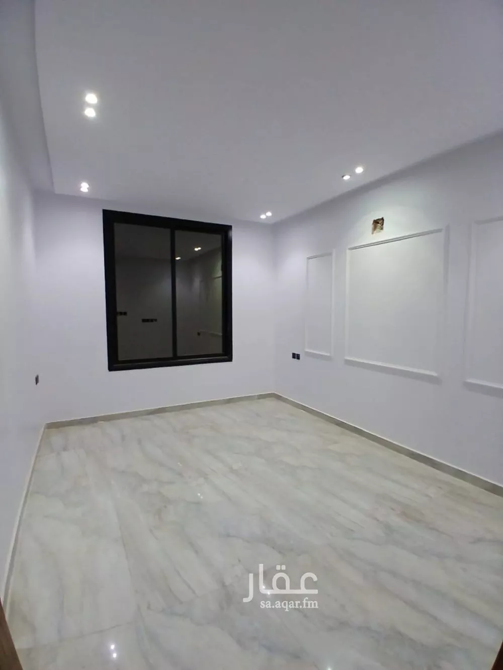 4 bedroom apartment in Al Janadriyah, Riyadh 5