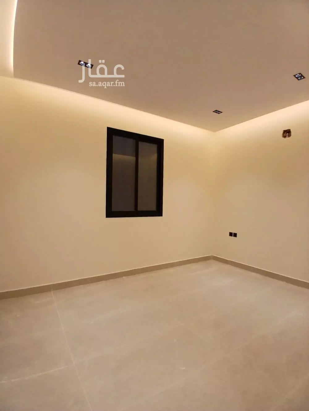 8 bedroom apartment in Al Khaleej, Riyadh 4