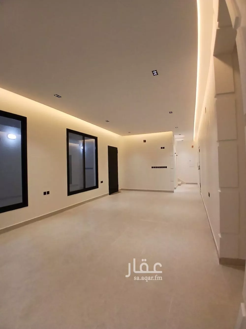 8 bedroom apartment in Al Khaleej, Riyadh 12