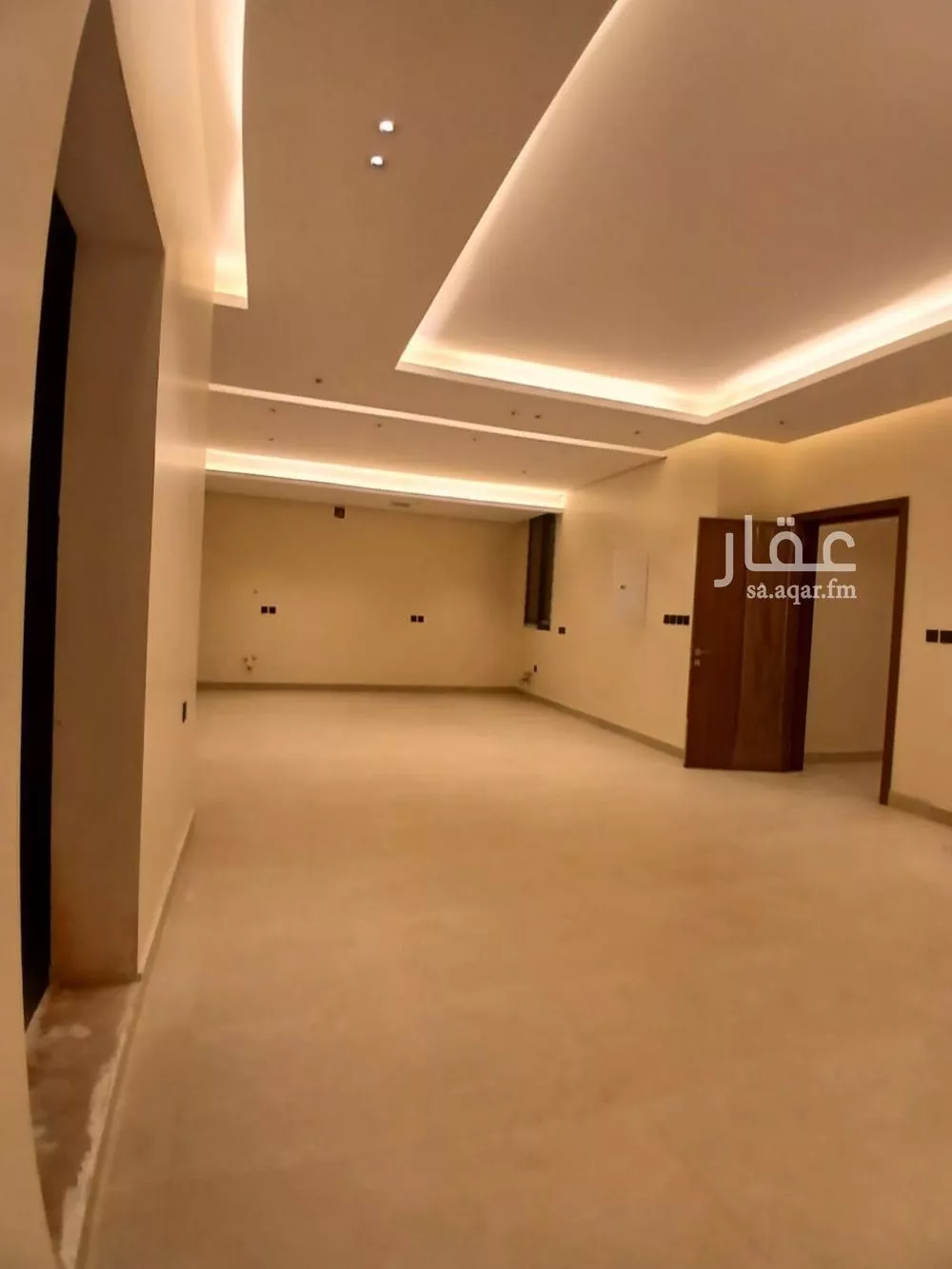 3 bedroom apartment in King Faisal, Riyadh 8