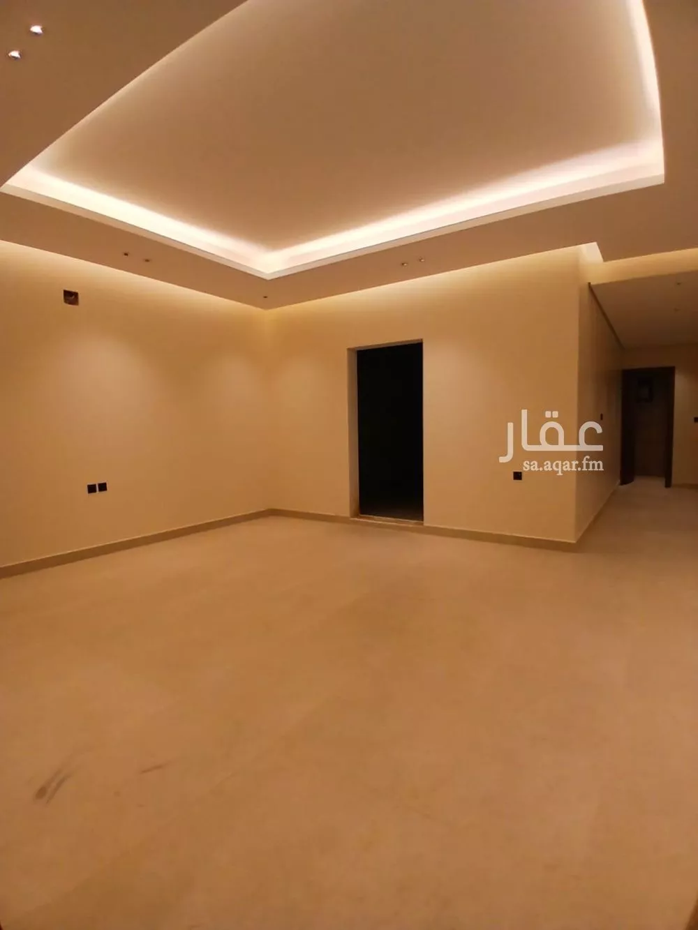 3 bedroom apartment in King Faisal, Riyadh 7