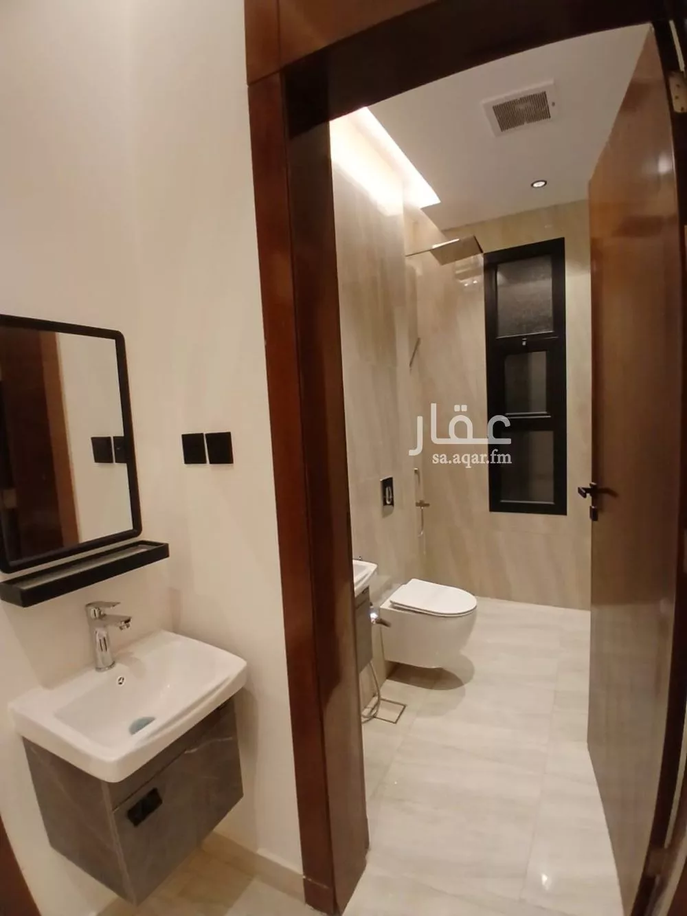 دور 3 غرف في اليرموك 5