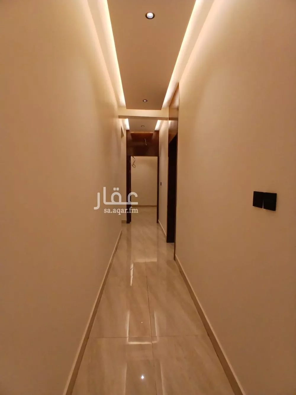 دور 3 غرف في اليرموك 2