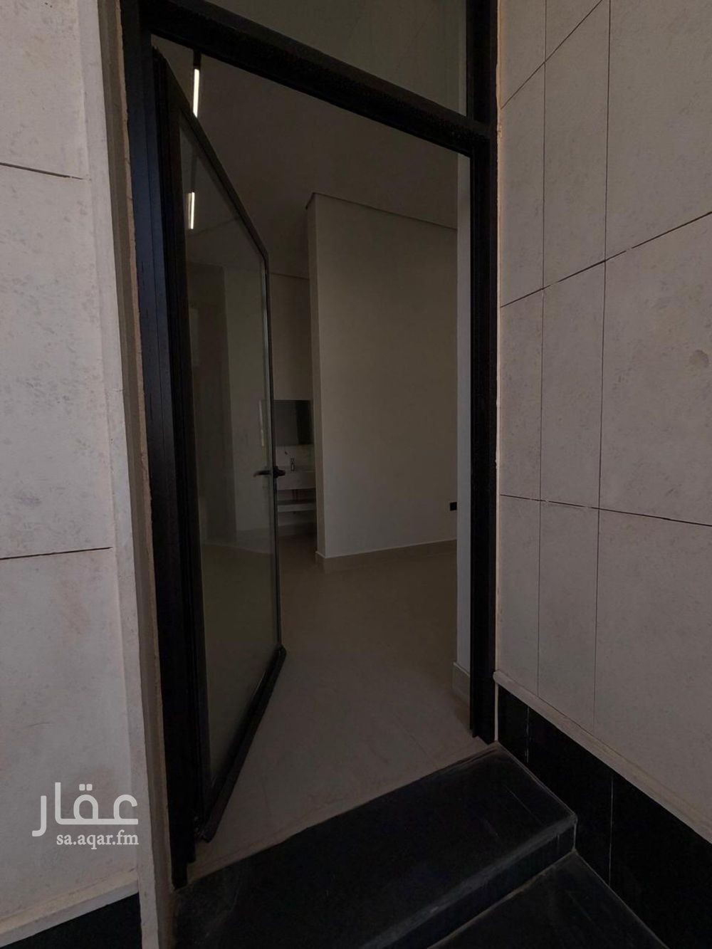 فيلا 4 غرف في المعيزلة، الرياض 3