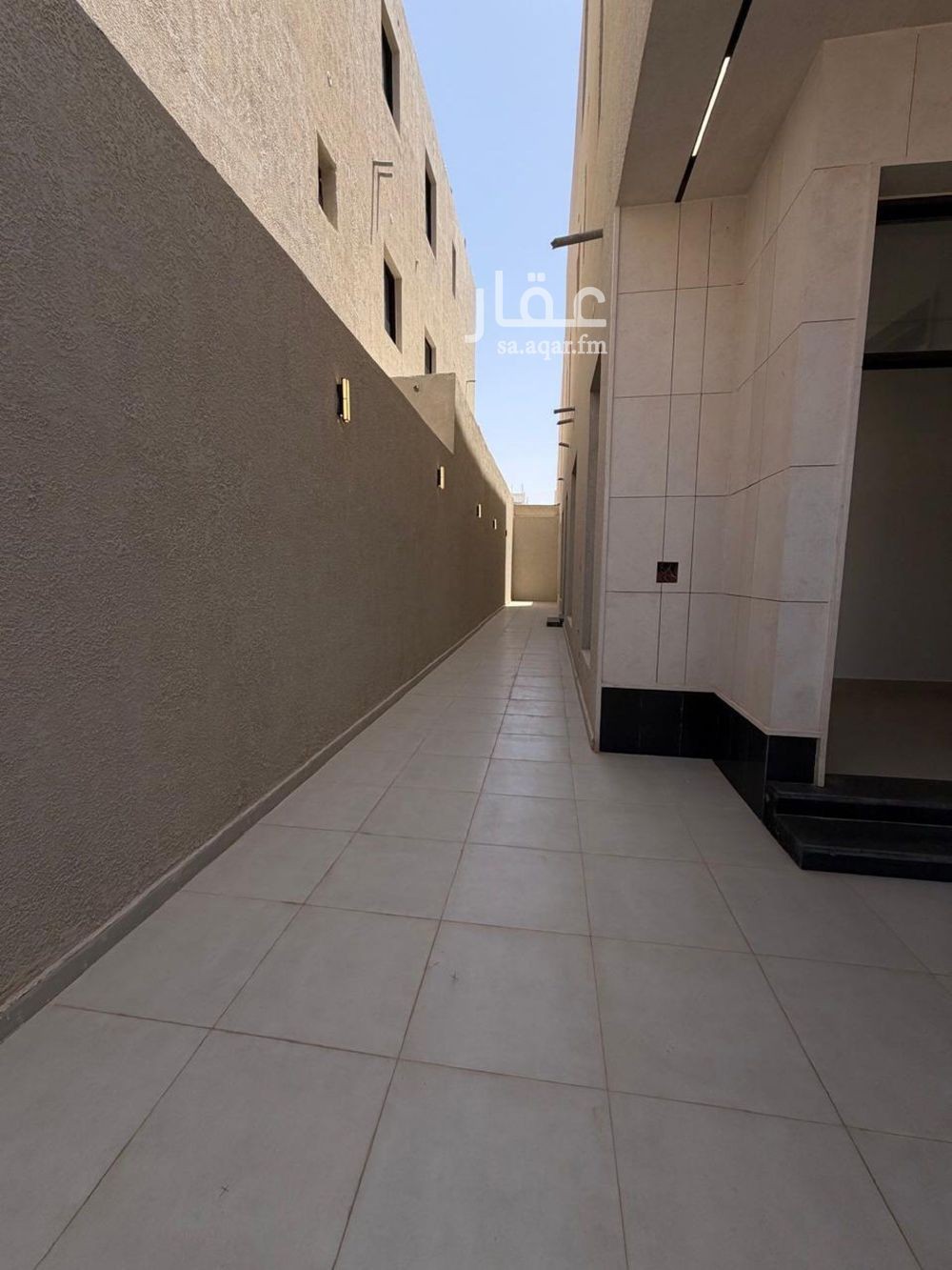 فيلا 4 غرف في المعيزلة، الرياض 6