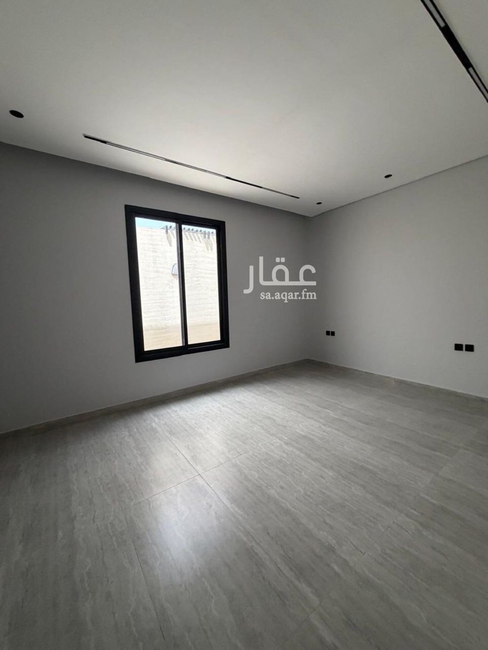 شقة 3 غرف في الخليج، الرياض 7