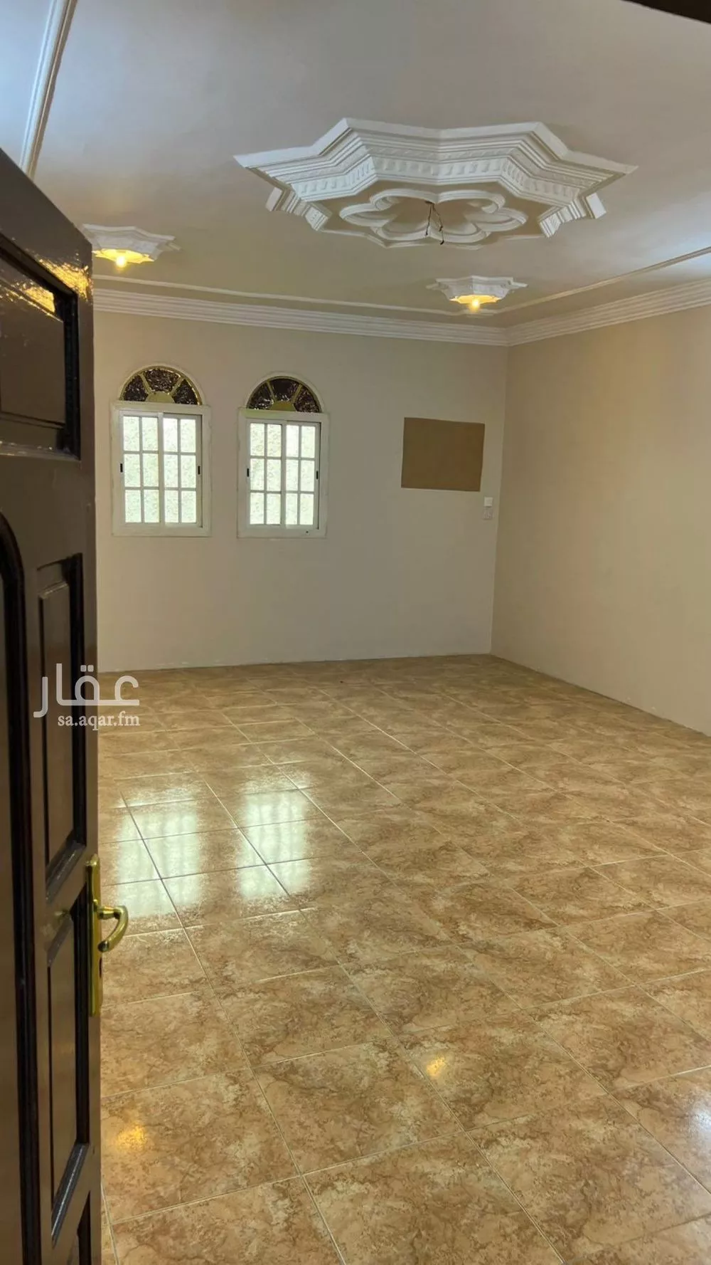 شقة 5 غرف في الشوقية 4