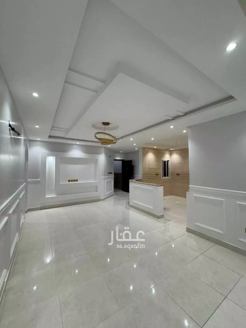 شقة 5 غرف في الصفا 1