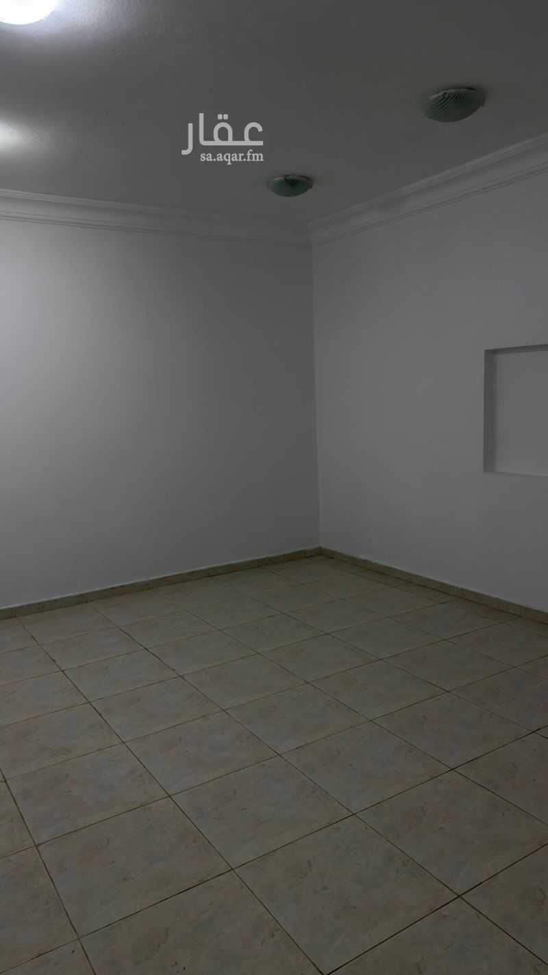 2 bedroom apartment in Abdullah Fuad, Eastern Province 4