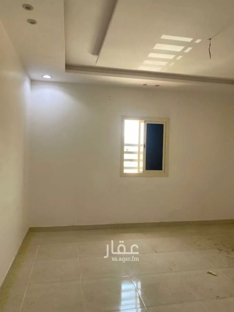 شقة 3 غرف في الرياض، جدة 3
