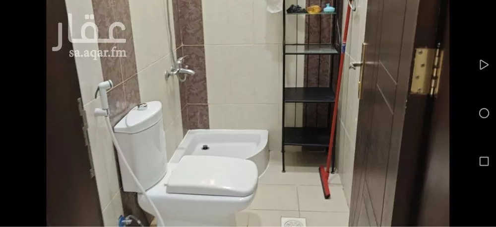 شقة 5 غرف في مريخ 2