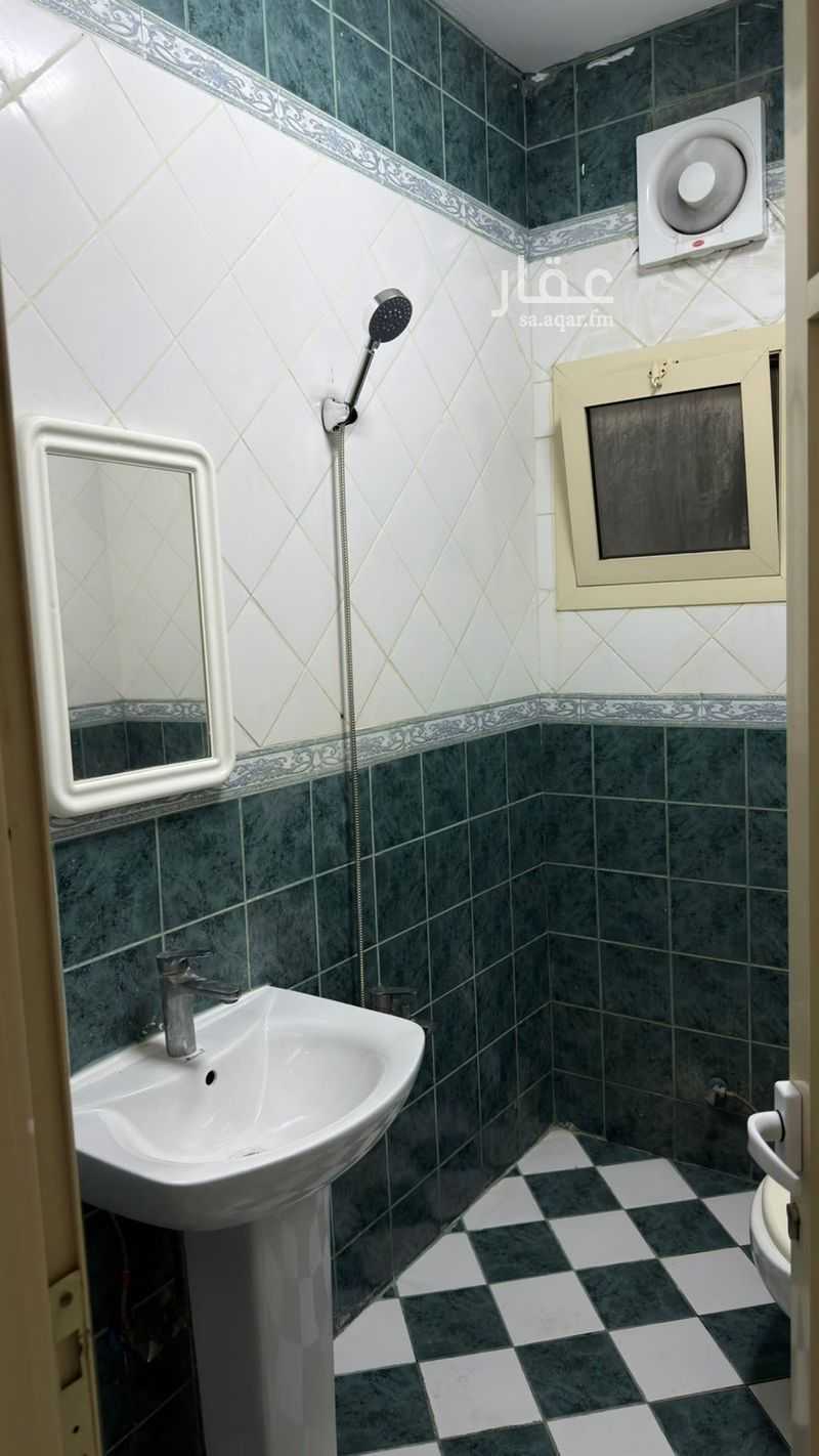 2 bedroom apartment in Abdullah Fuad, Eastern Province 6