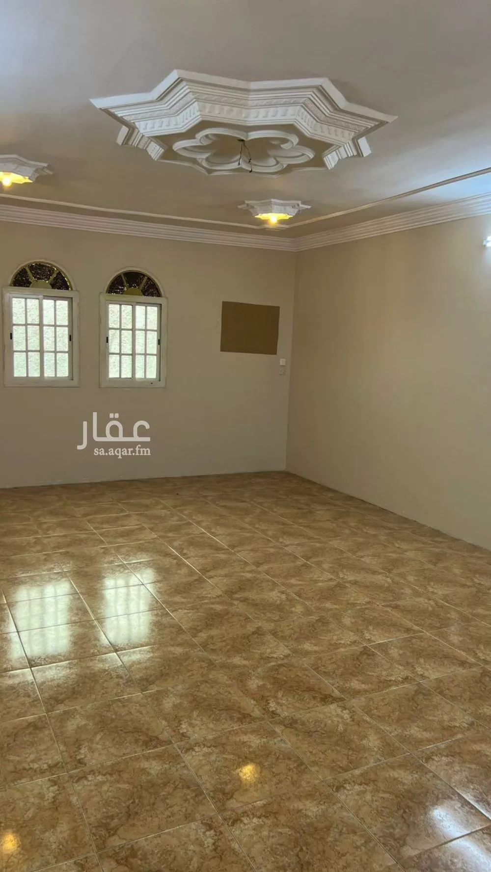 شقة 5 غرف في الشوقية 5