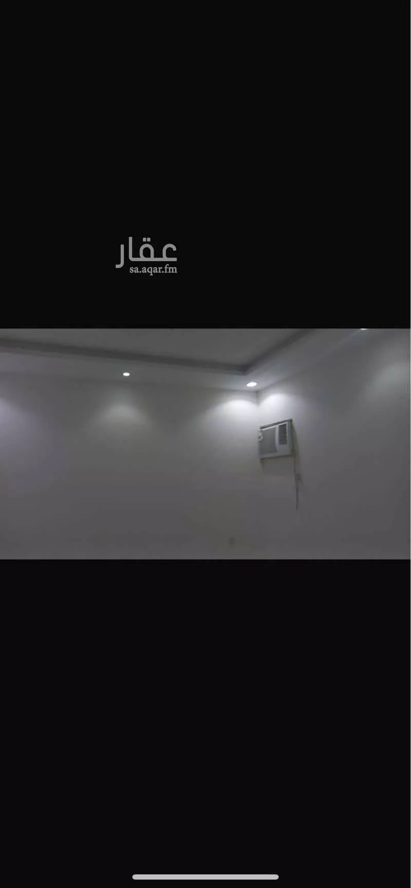 شقة 4 غرف في جدة 2