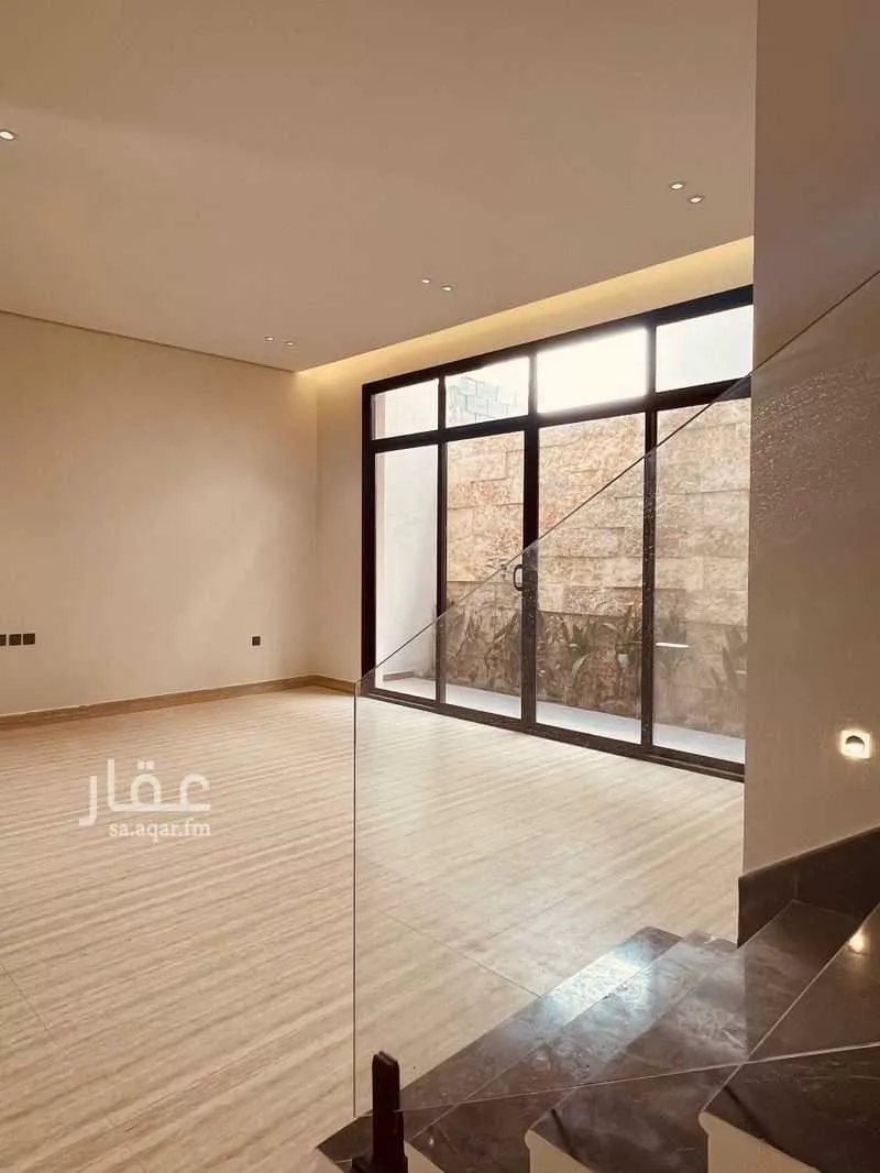 فيلا 4 غرف في الرمال، الرياض 9