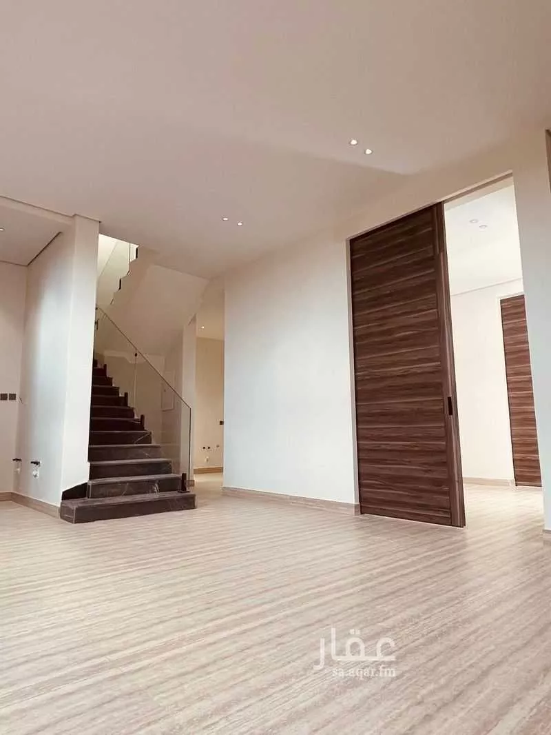 فيلا 4 غرف في الرمال، الرياض 10