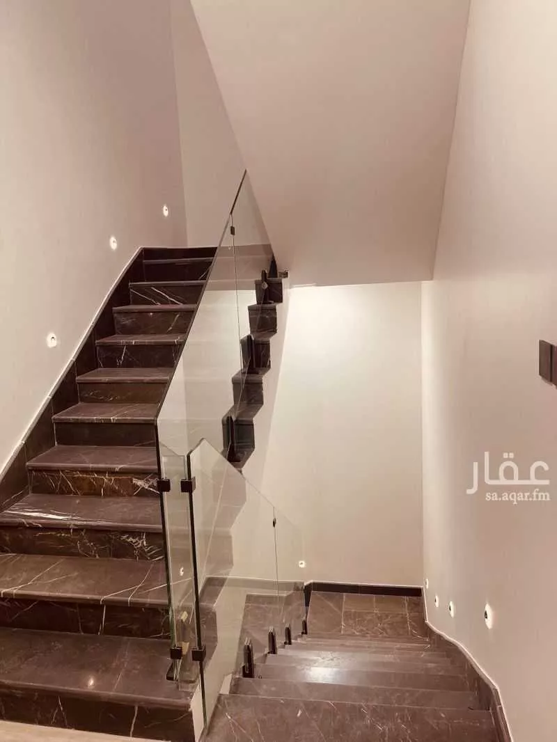 فيلا 4 غرف في الرمال، الرياض 7