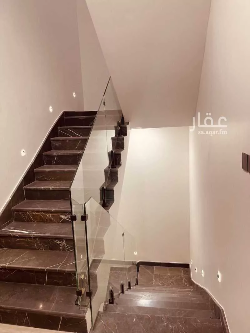 فيلا 4 غرف في الرمال، الرياض 8