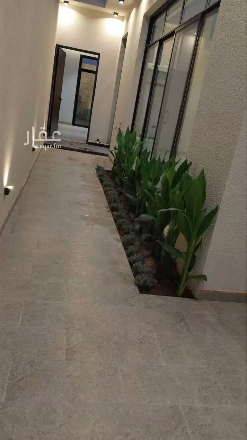 فيلا 4 غرف في الرمال، الرياض 7