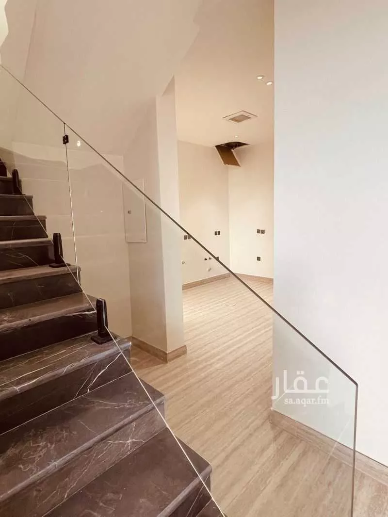 فيلا 4 غرف في الرمال، الرياض 9