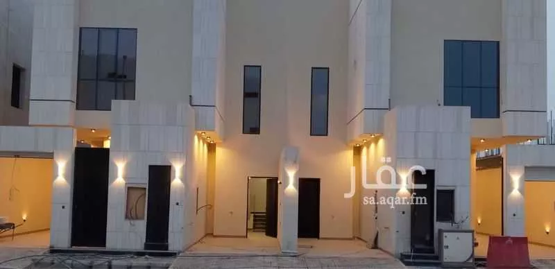 دور 4 غرف في الرمال 2