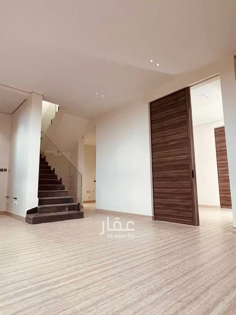 فيلا 4 غرف في الرمال، الرياض 10