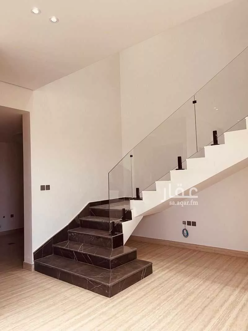 فيلا 3 غرف في الرمال، الرياض 4