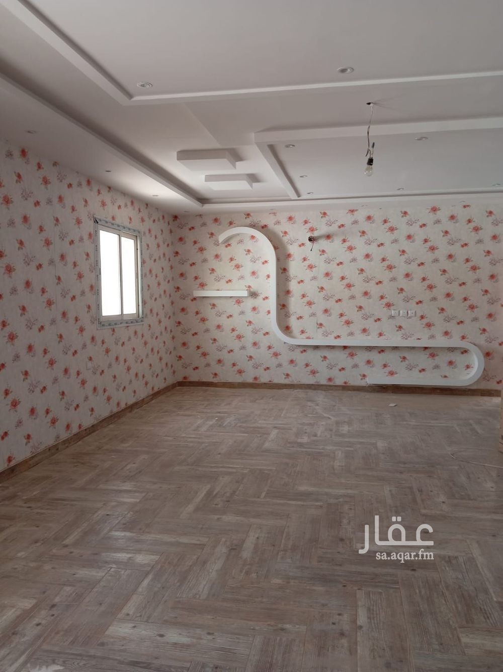 10 bedroom building in Al Muntazah, Jeddah 13