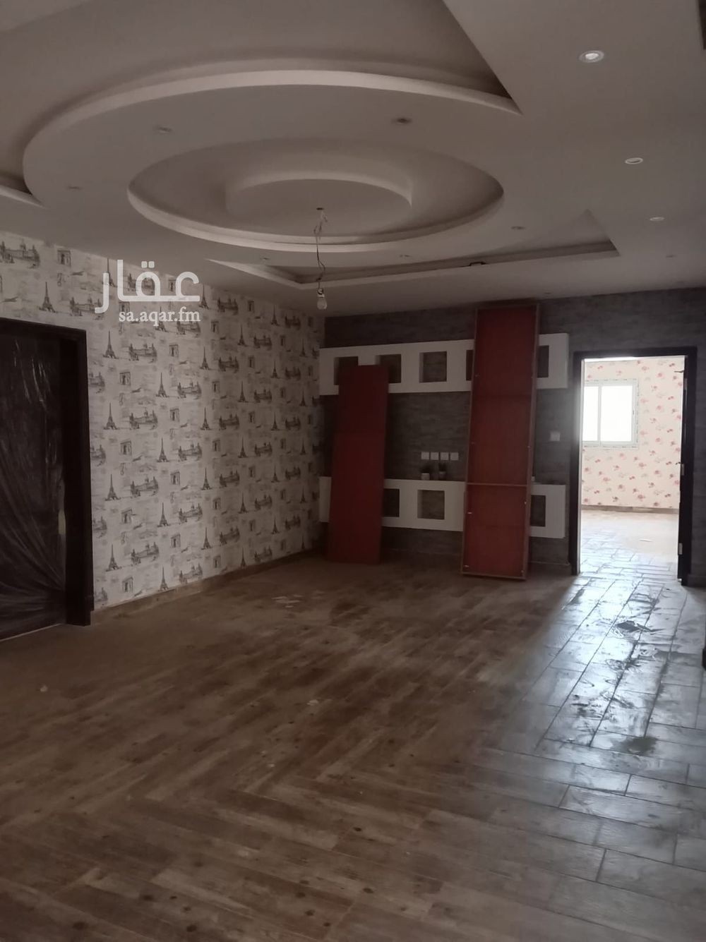 10 bedroom building in Al Muntazah, Jeddah 5