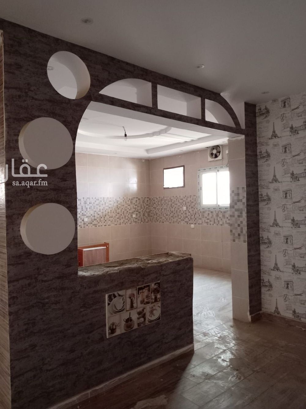 10 bedroom building in Al Muntazah, Jeddah 17