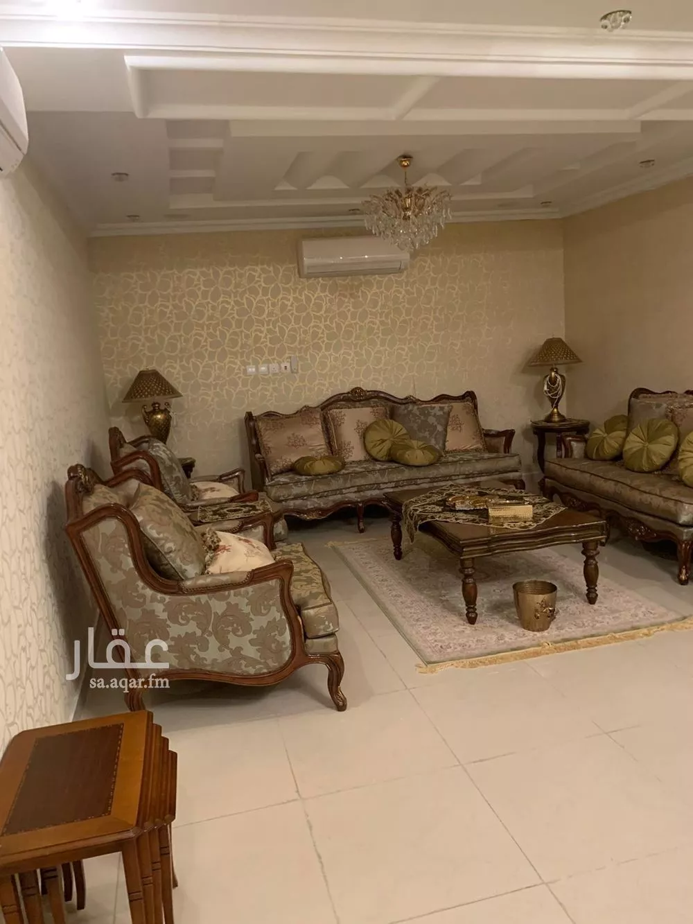 5 bedroom villa in Abhur North 2