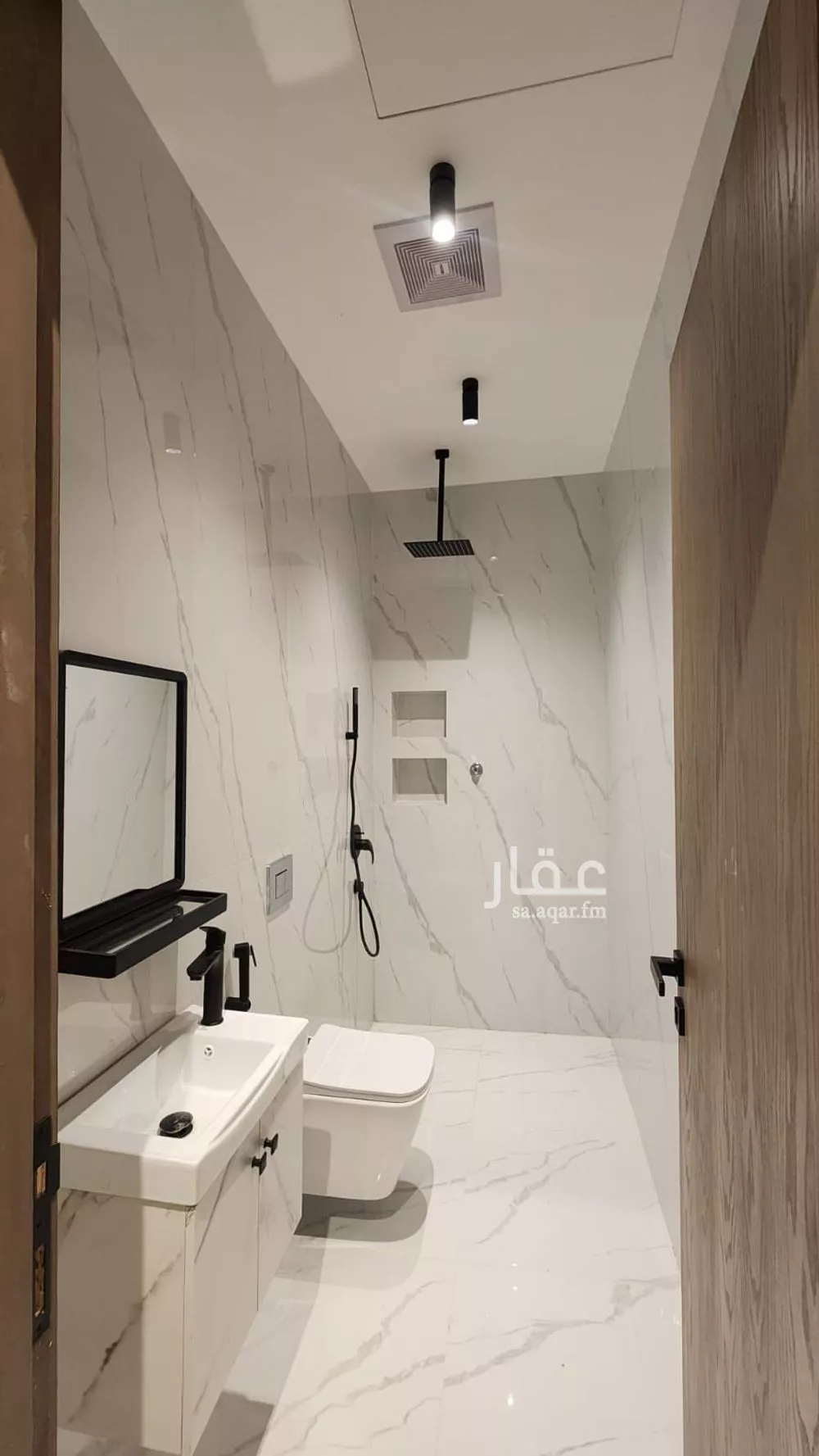 فيلا 5 غرف في الصوارى 3