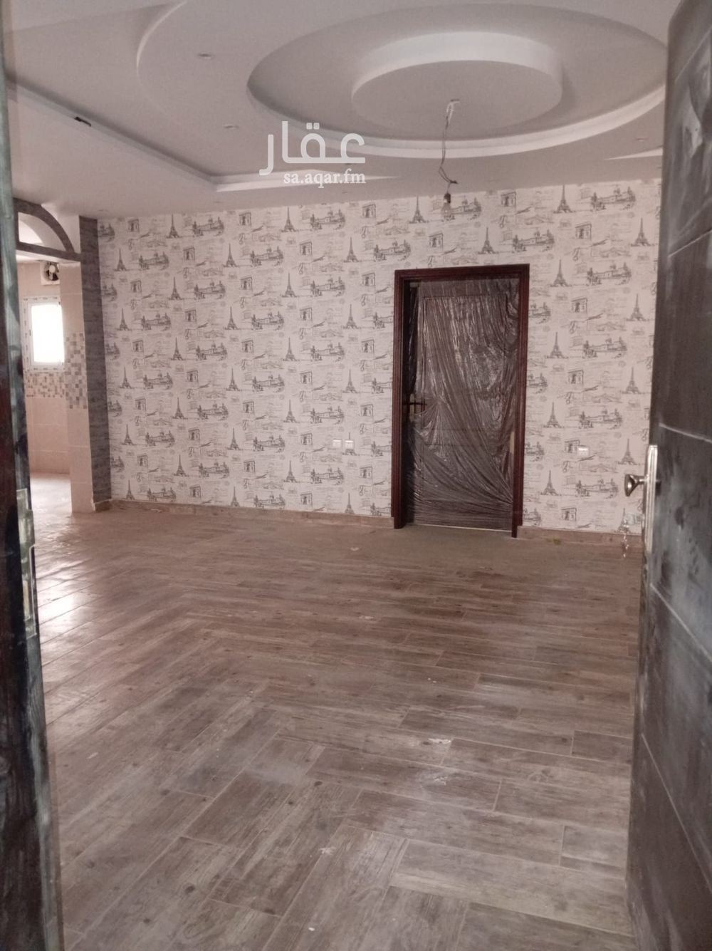 10 bedroom building in Al Muntazah, Jeddah 11