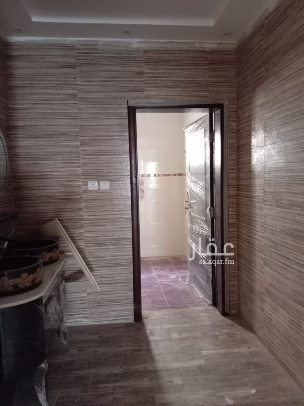 10 bedroom building in Al Muntazah, Jeddah 12