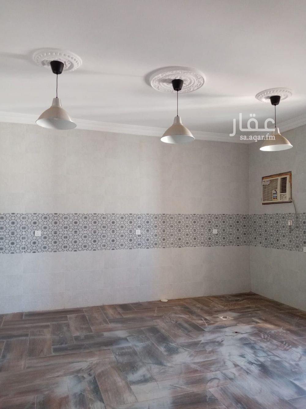 10 bedroom building in Al Muntazah, Jeddah 3