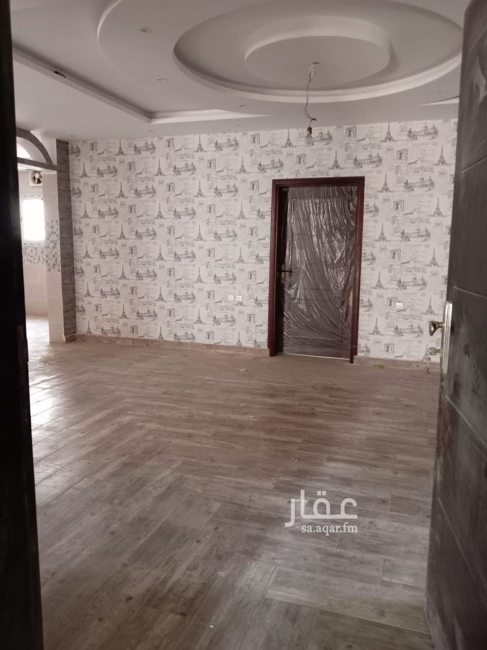 10 bedroom building in Al Muntazah, Jeddah 16