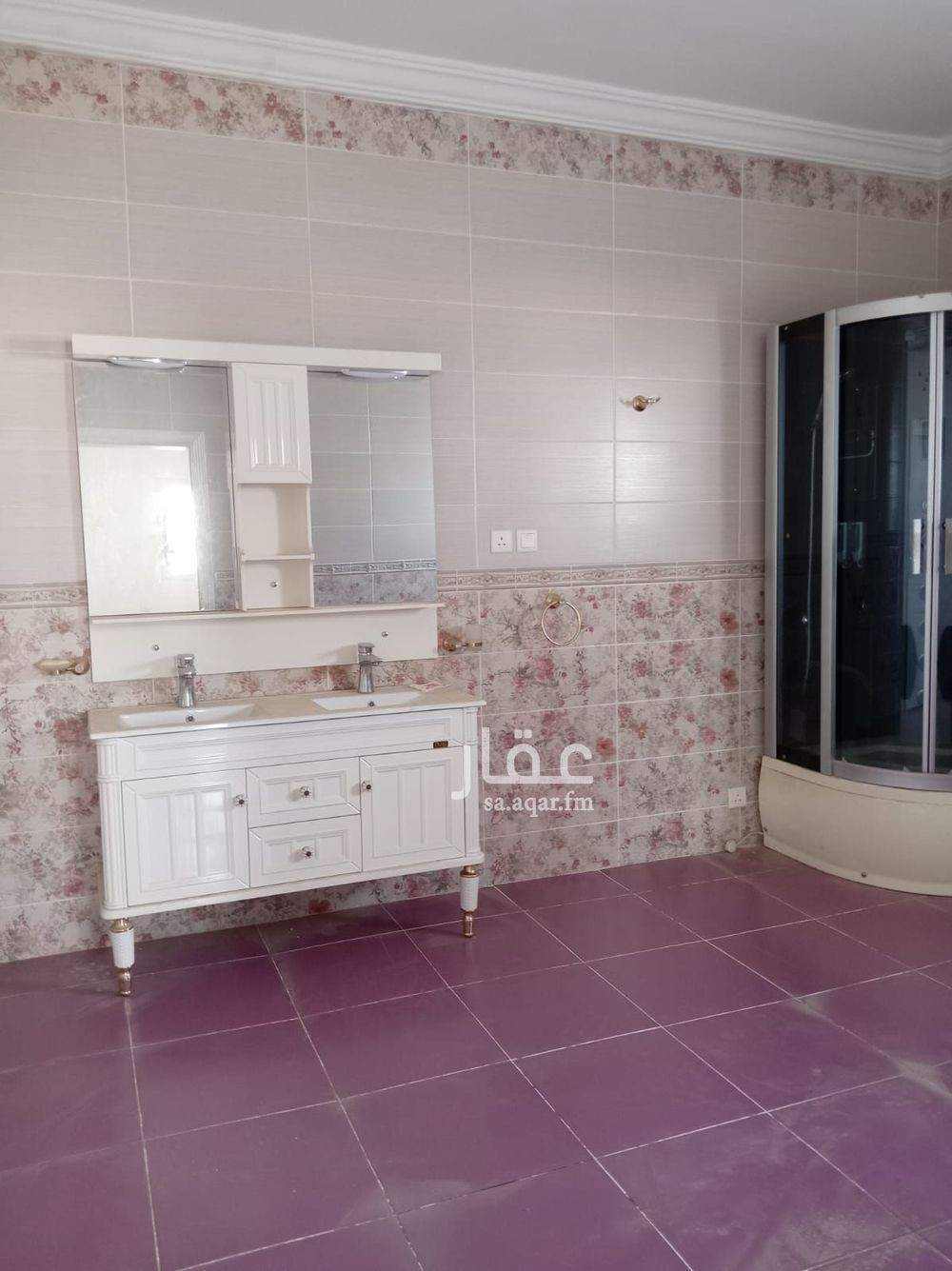 10 bedroom building in Al Muntazah, Jeddah 10