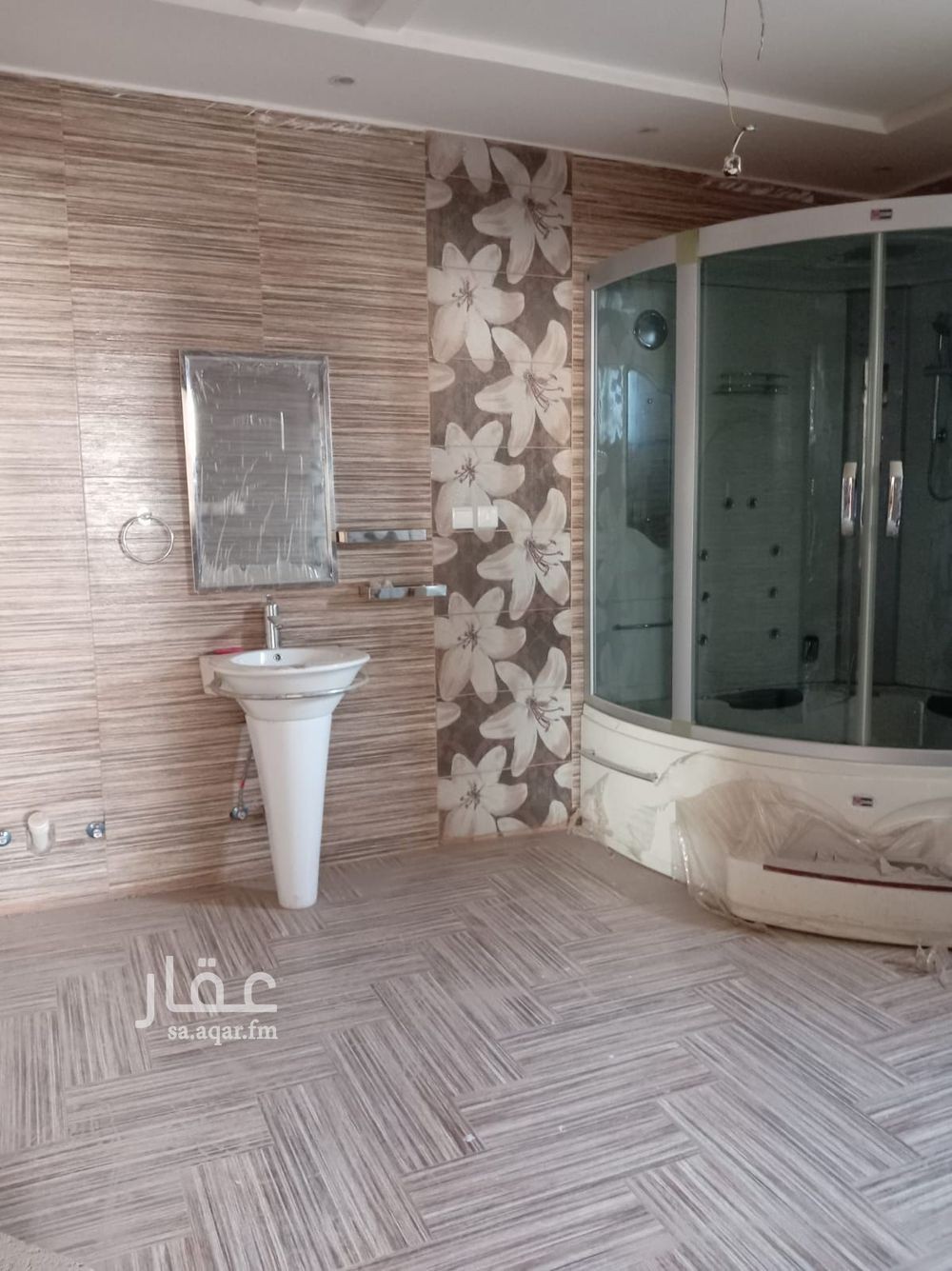 10 bedroom building in Al Muntazah, Jeddah 7