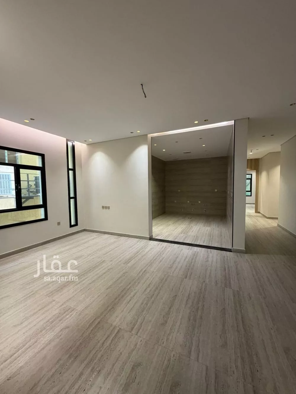 شقة 4 غرف في الزهراء 2