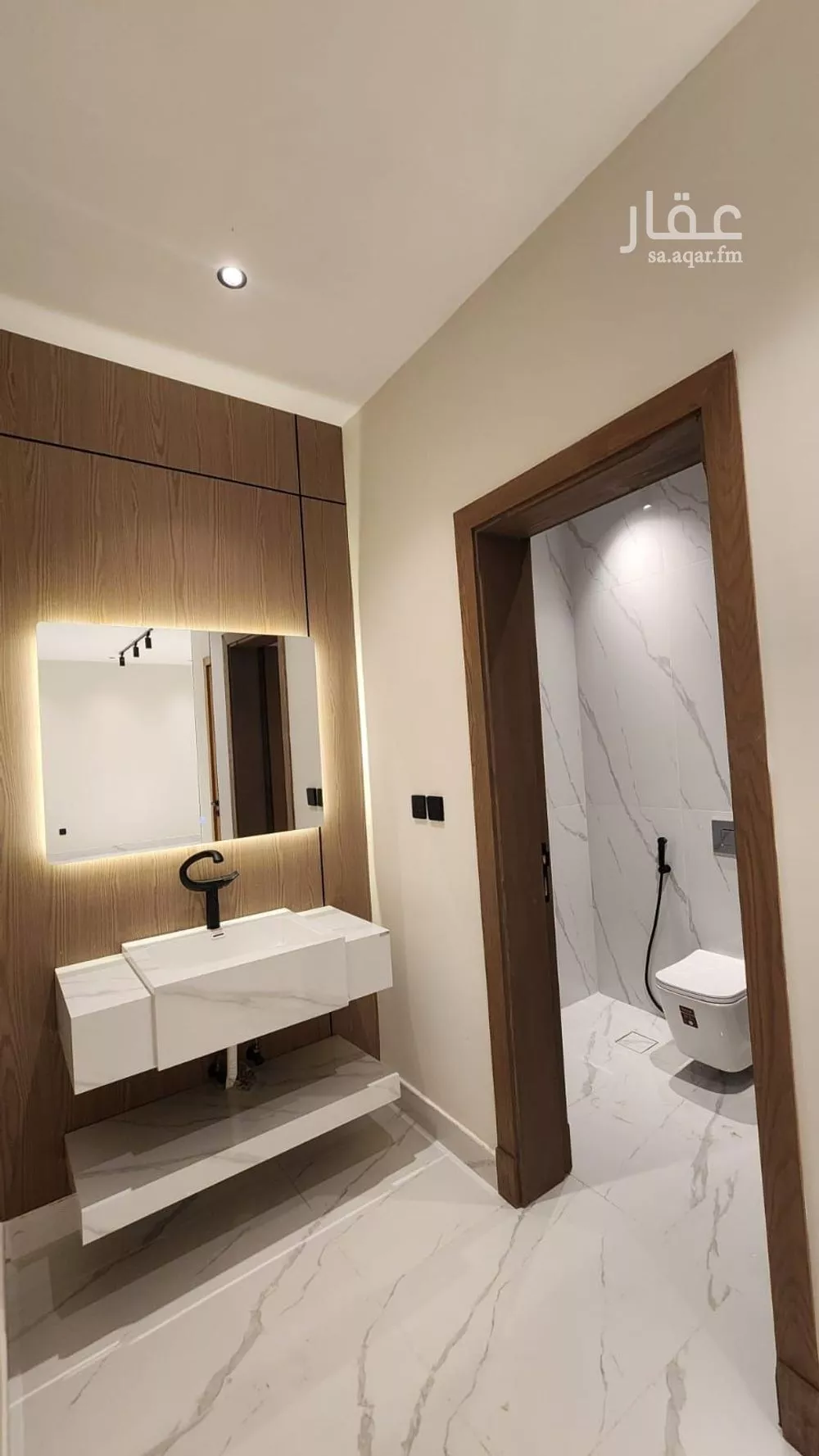 فيلا 5 غرف في الصوارى 2