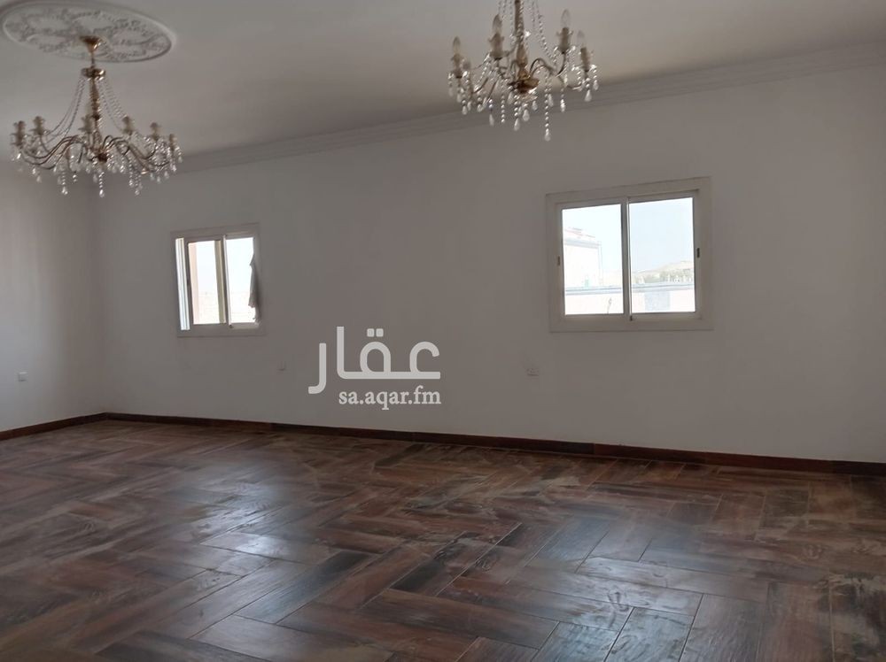 10 bedroom building in Al Muntazah, Jeddah 15